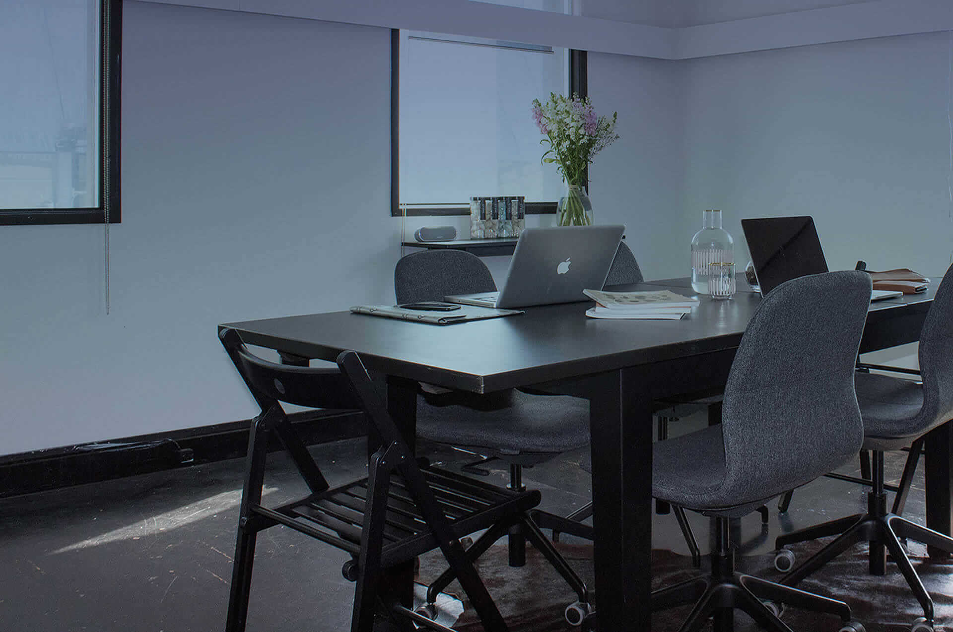 coworking-wide12