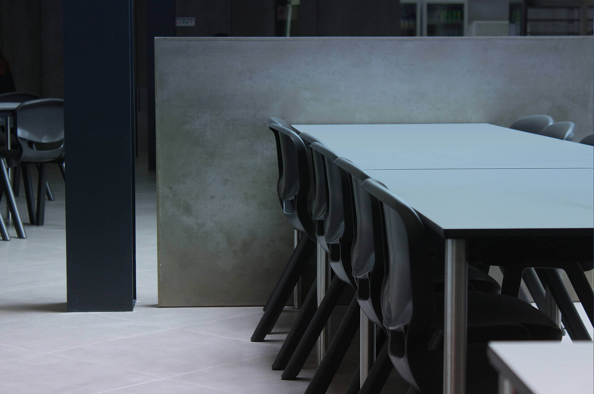 coworking-wide7